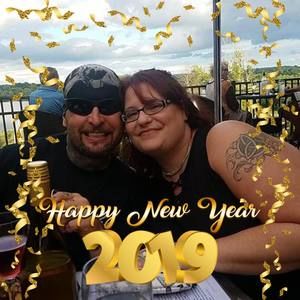 Meet your Posher, Shawn